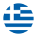 Charter-Revier Griechenland