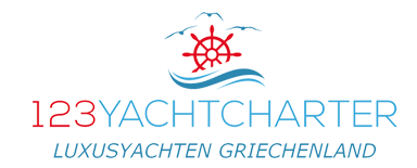 Charterspecials - 123Yachtcharter - Luxusyachten Griechenland